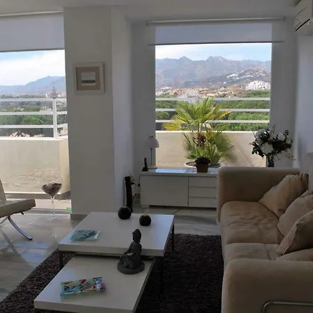 Costabella Penthouse